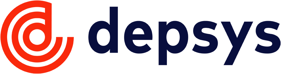 Profile image for Depsys