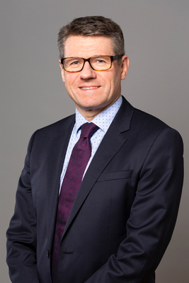 Profile image for Nick Walker