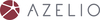 Profile image for Azelio AB