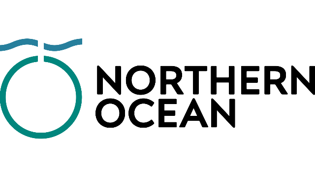 Profile image for Northern Ocean Ltd