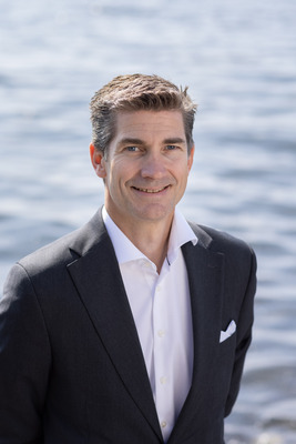 Profile image for Per Christian Eriksen