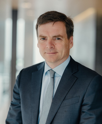 Profile image for Karl Erik Kjelstad