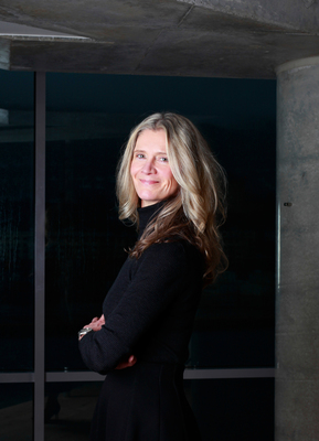 Profile image for Irene Waage Basili