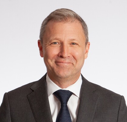 Profile image for John Hamilton