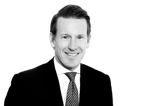 Profile image for Aksel Olesen