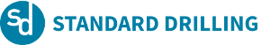 Profile image for Standard Drilling Plc.
