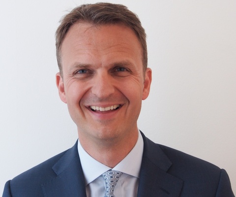 Profile image for Pål Lothe Magnussen