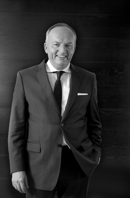 Profile image for Herman Billung