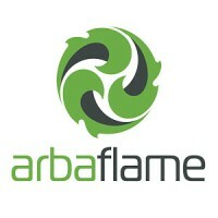 Profile image for Arbaflame AS