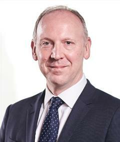 Profile image for Charles Maltby