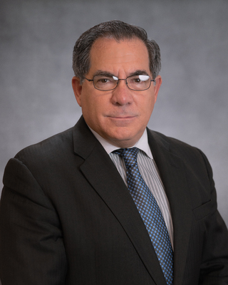 Profile image for Manolo Zuniga