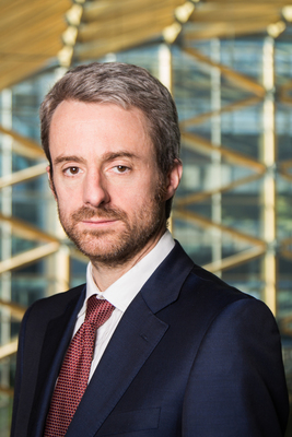 Profile image for Douglas Wood