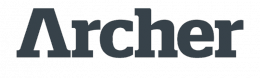 Profile image for Archer Limited