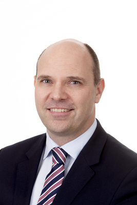 Profile image for Jesper Kragh Andresen