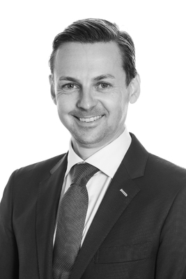 Profile image for Ulrik Andersen