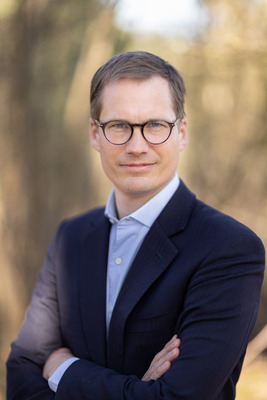 Profile image for Olivier Girardot