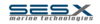 Profile image for SES-X Marine Technologies