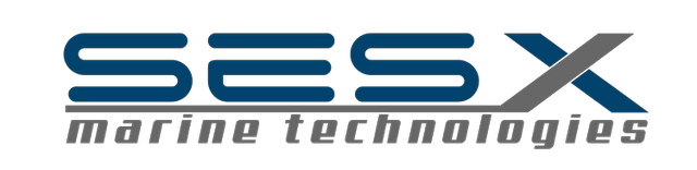 Profile image for SES-X Marine Technologies