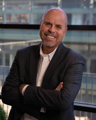 Profile image for Jonas Lindvall