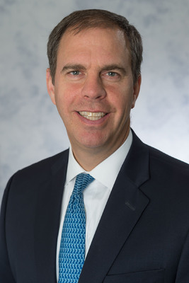 Profile image for Steve Berger