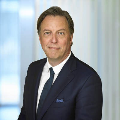 Profile image for Jørn Madsen