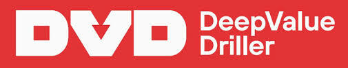 Profile image for Deep Value Driller AS 