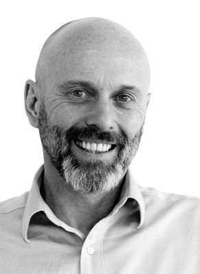 Profile image for Kevin Short