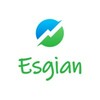 Profile image for Esgian