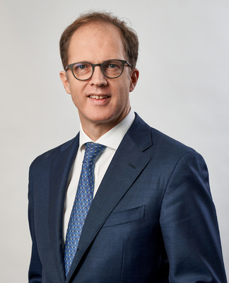 Profile image for Hugo De Stoop