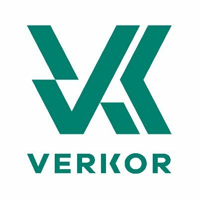 Profile image for Verkor SA
