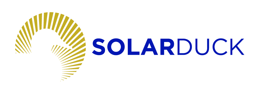 Profile image for SolarDuck
