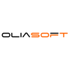 Profile image for Oliasoft