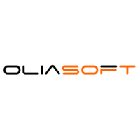 Profile image for Oliasoft