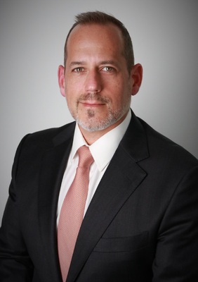 Profile image for Anton Dibowitz