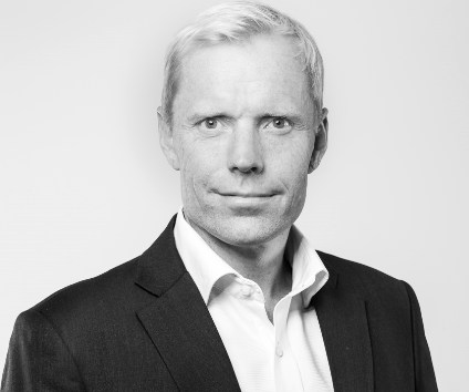 Profile image for Dag Skindlo