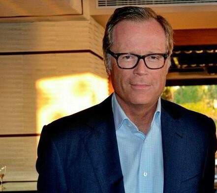 Profile image for Trygve P. Munthe