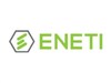 Profile image for Eneti