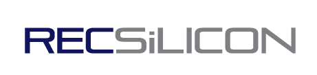 Profile image for REC Silicon ASA