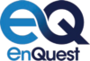 Profile image for EnQuest PLC