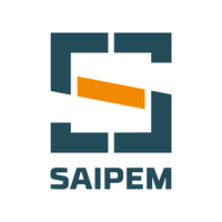Profile image for Saipem 