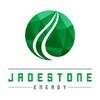 Profile image for Jadestone Energy