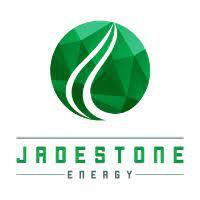 Profile image for Jadestone Energy