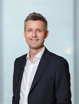 Profile image for Trond Straume