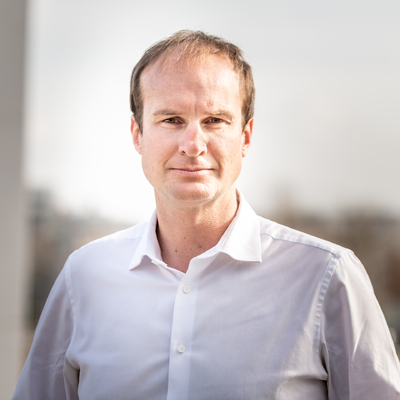 Profile image for Benoit Lemaignan