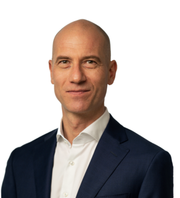 Profile image for Sebastian Koks Andreassen