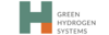 Profile image for Green Hydrogen Systems