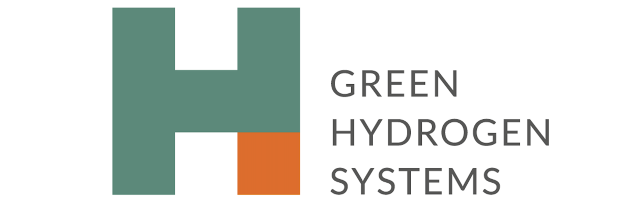Profile image for Green Hydrogen Systems