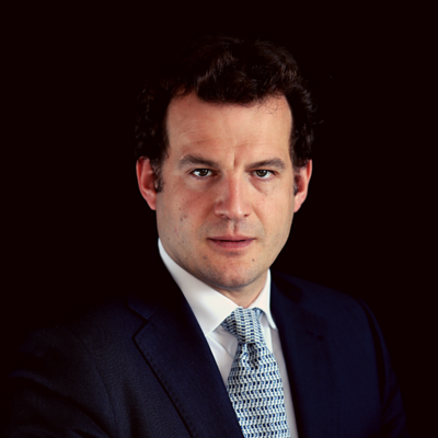 Profile image for David Morant