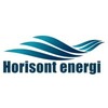 Profile image for Horisont Energi