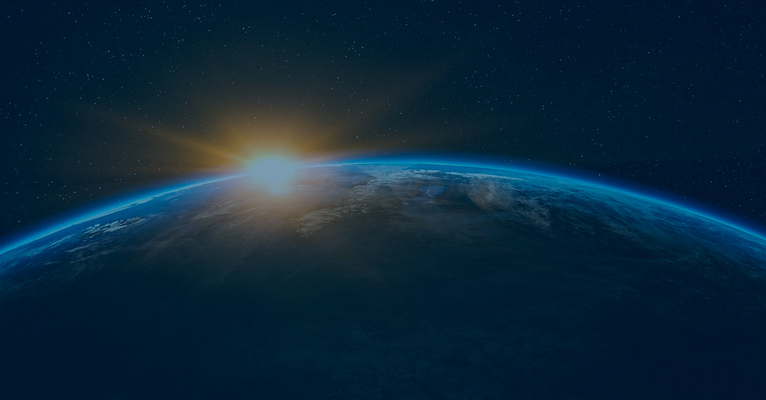 Profile image for Energy transition – Industrialisation & Digitalization